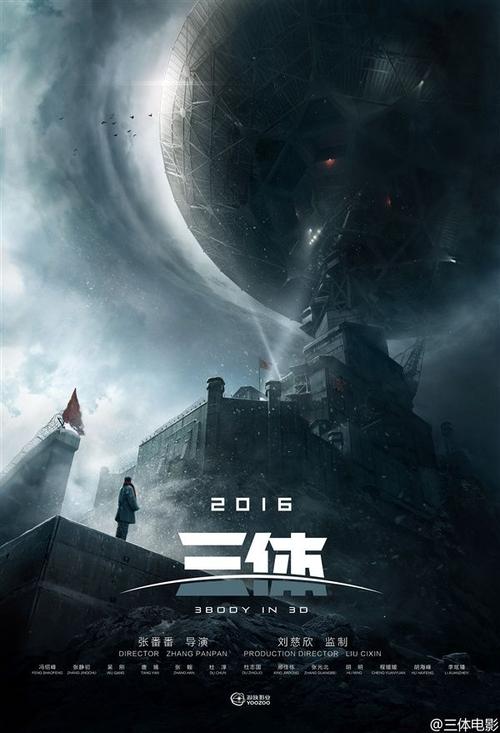拉文斯伯恩设计与传播学院艺术文凭证书